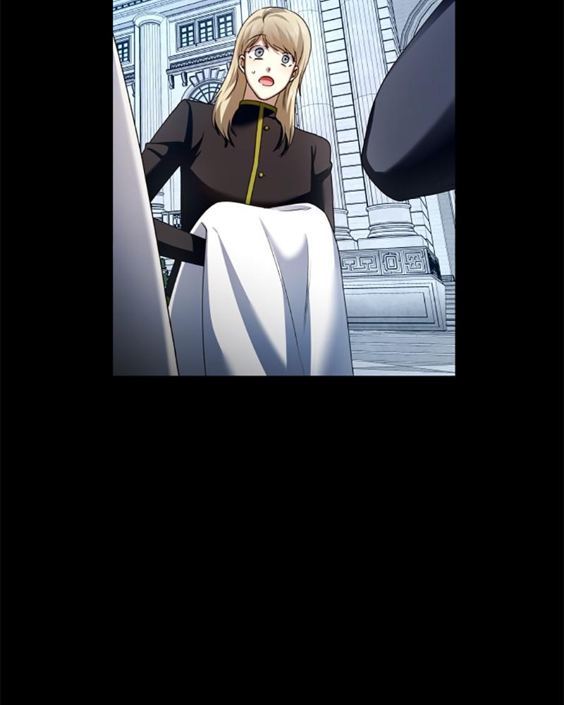 Your Throne Chap 103 - Next Chap 104
