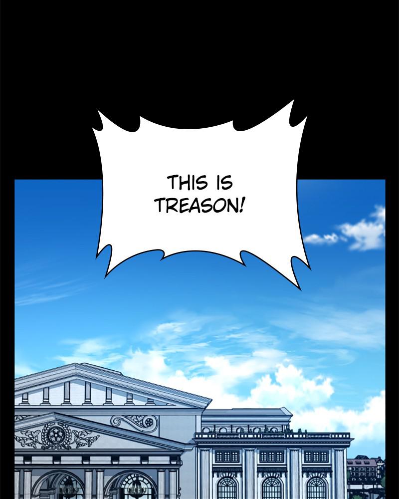 Your Throne Chap 103 - Next Chap 104