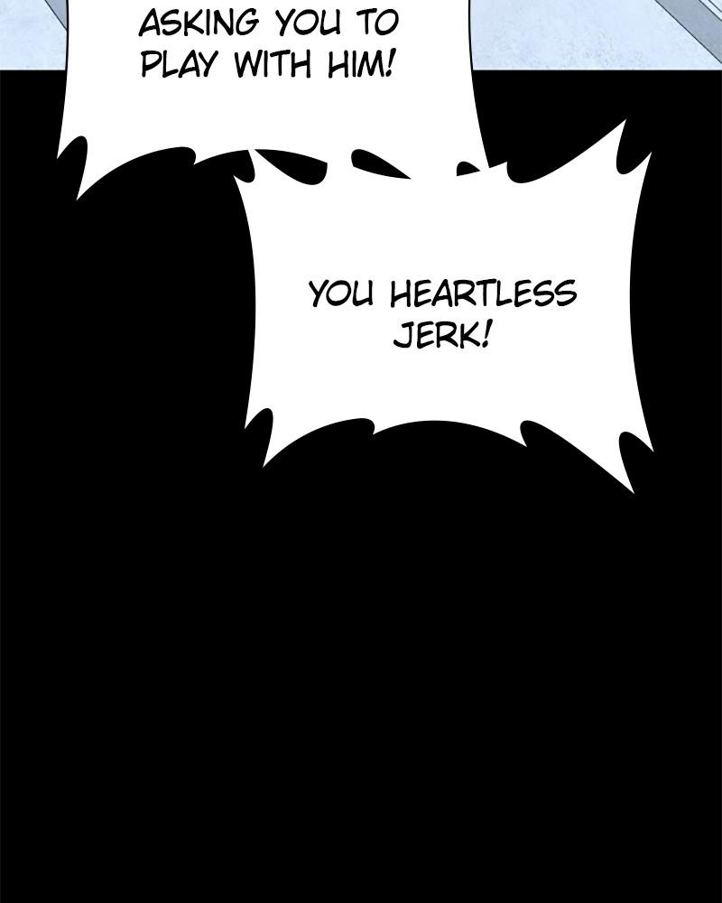 Your Throne Chap 103 - Next Chap 104