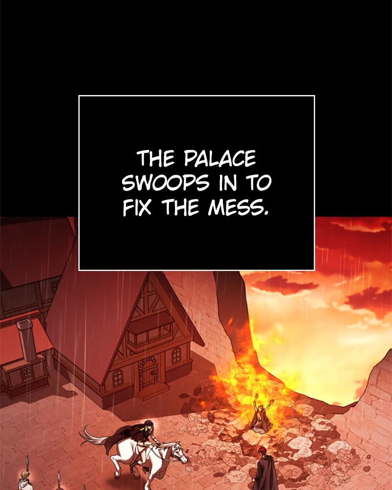 Your Throne Chap 103 - Next Chap 104