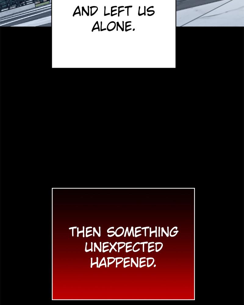Your Throne Chap 103 - Next Chap 104