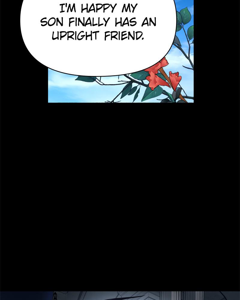Your Throne Chap 103 - Next Chap 104