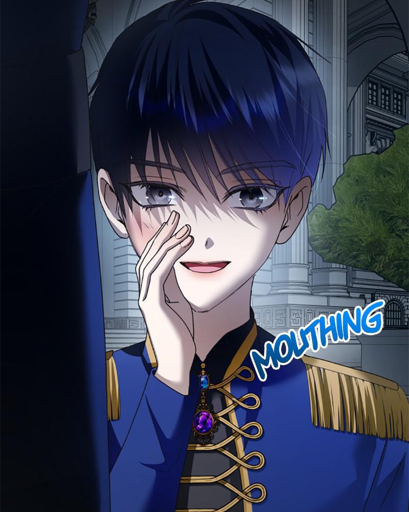 Your Throne Chap 103 - Next Chap 104