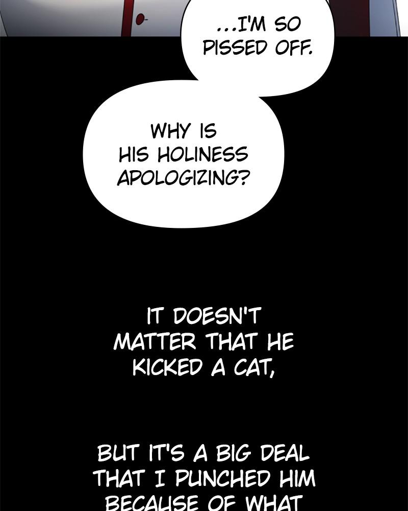 Your Throne Chap 103 - Next Chap 104