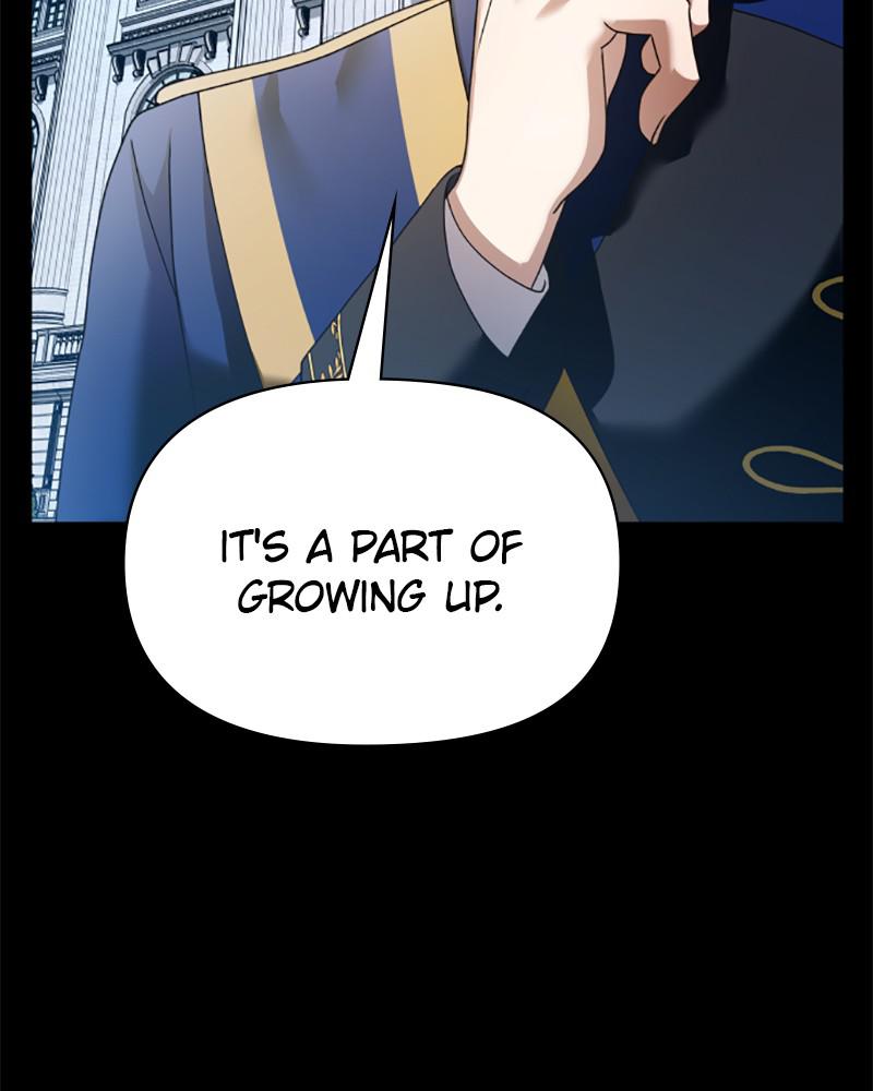 Your Throne Chap 103 - Next Chap 104