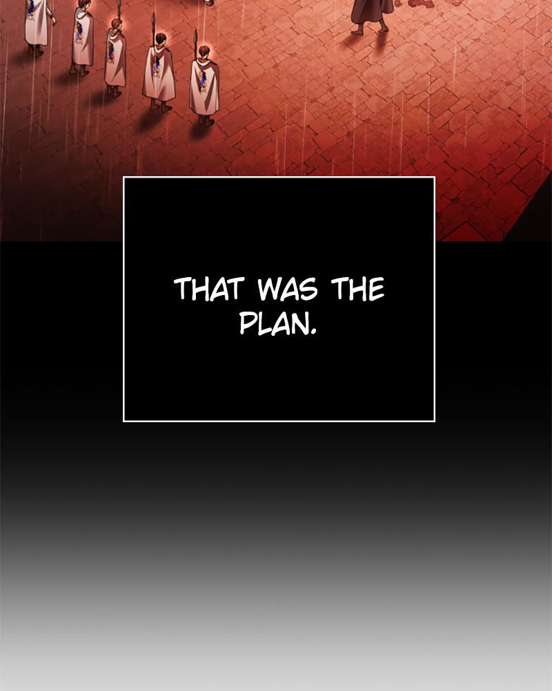 Your Throne Chap 103 - Next Chap 104
