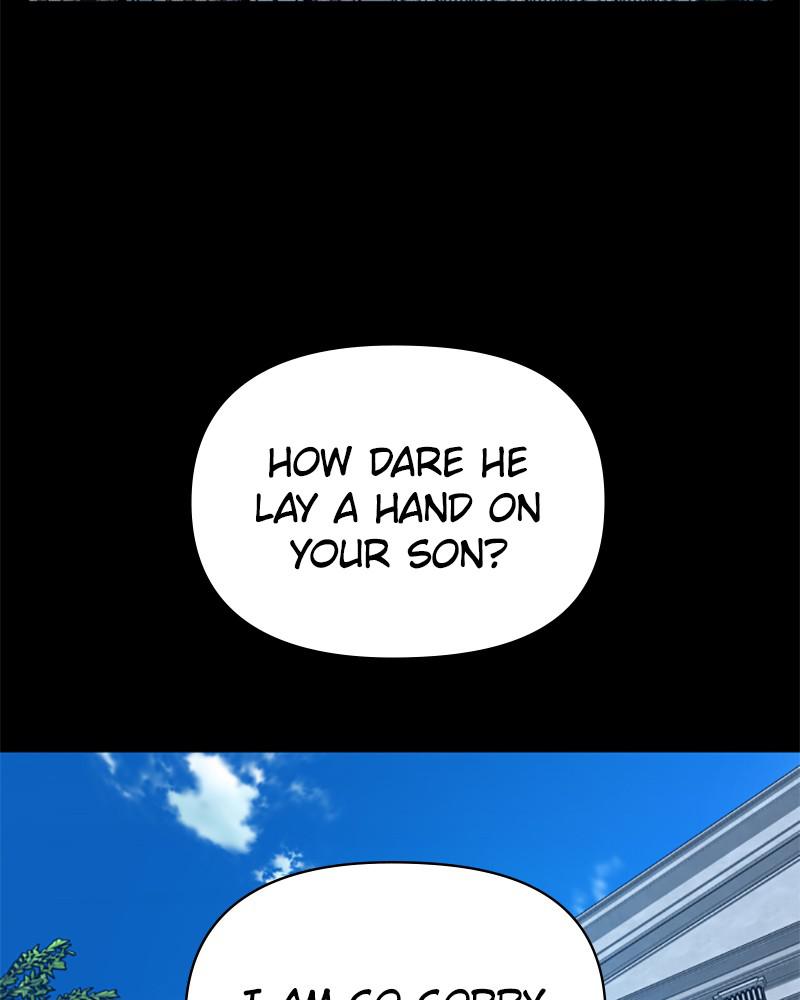 Your Throne Chap 103 - Next Chap 104