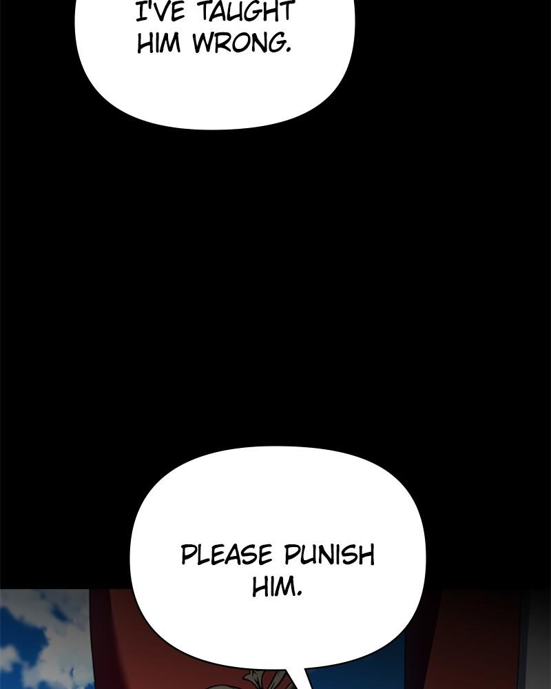 Your Throne Chap 103 - Next Chap 104