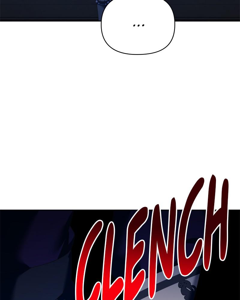 Your Throne Chap 117 - Next Chap 118