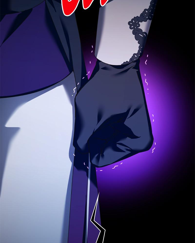 Your Throne Chap 117 - Next Chap 118