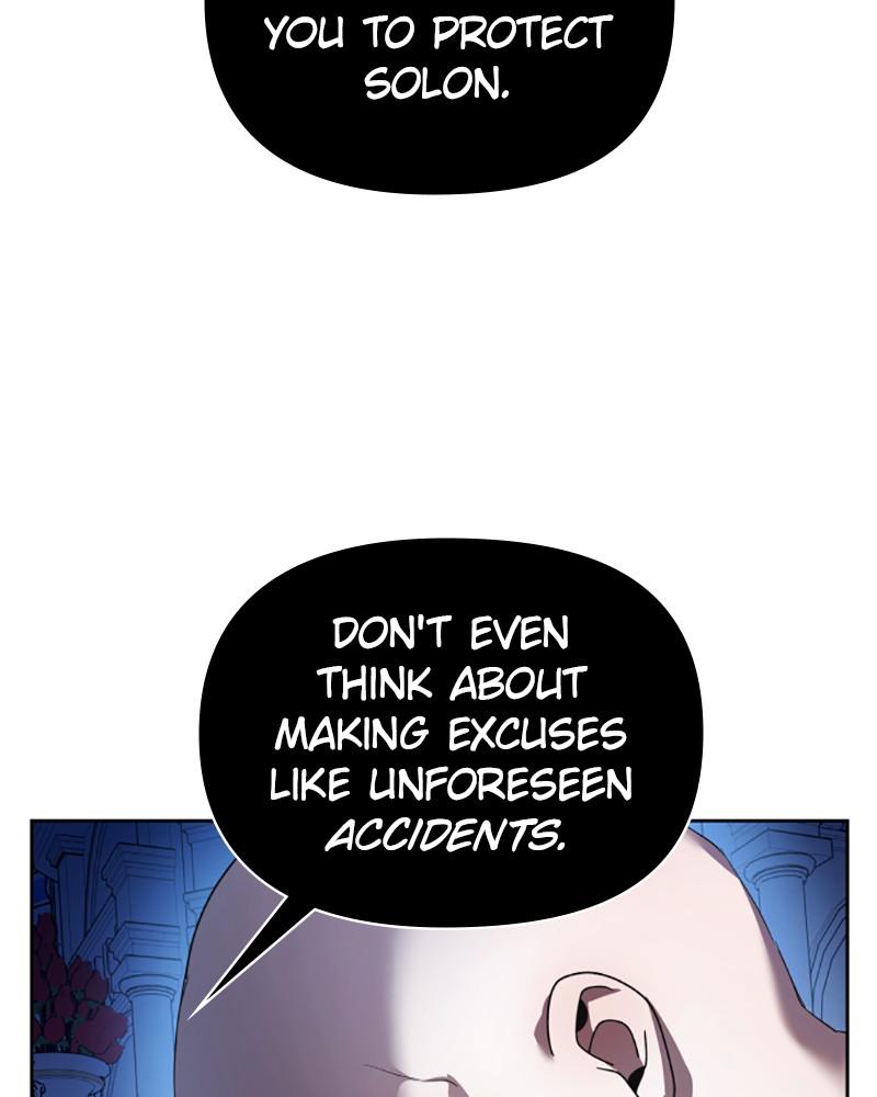 Your Throne Chap 117 - Next Chap 118