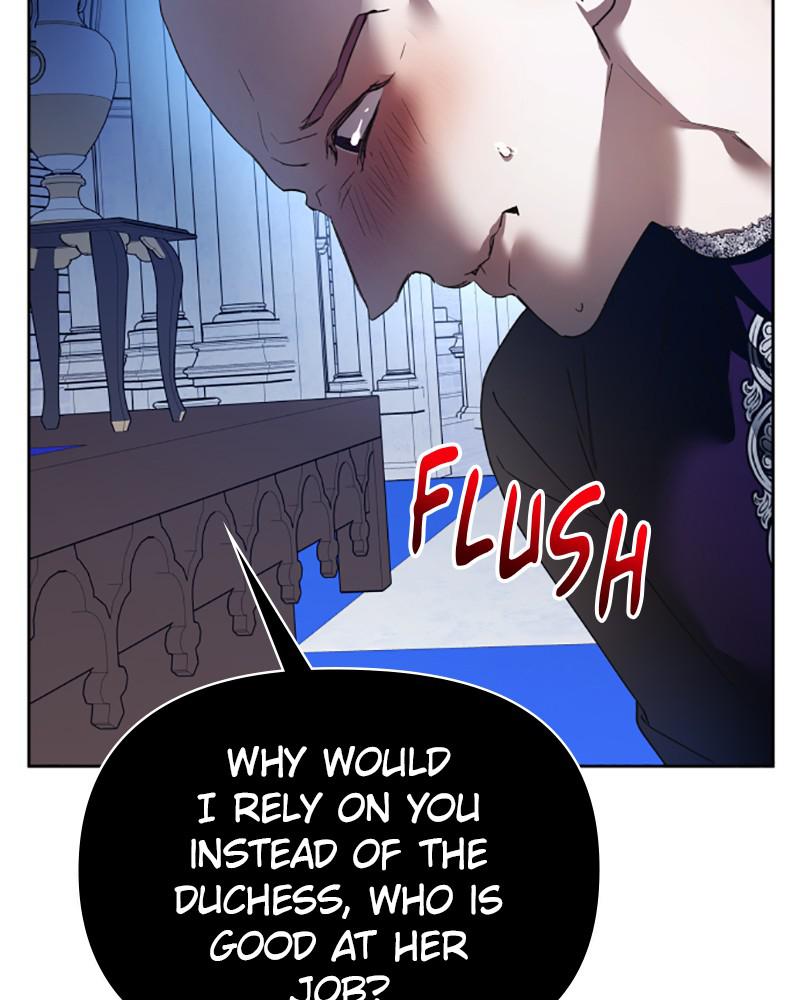 Your Throne Chap 117 - Next Chap 118