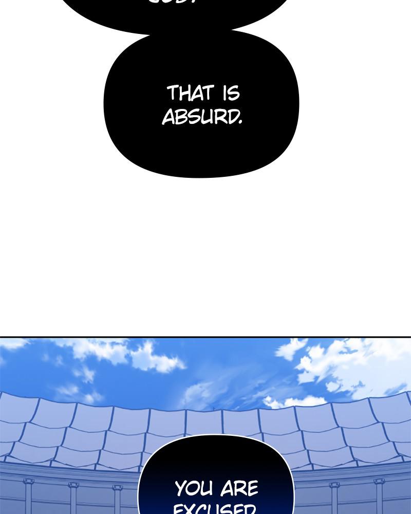Your Throne Chap 117 - Next Chap 118