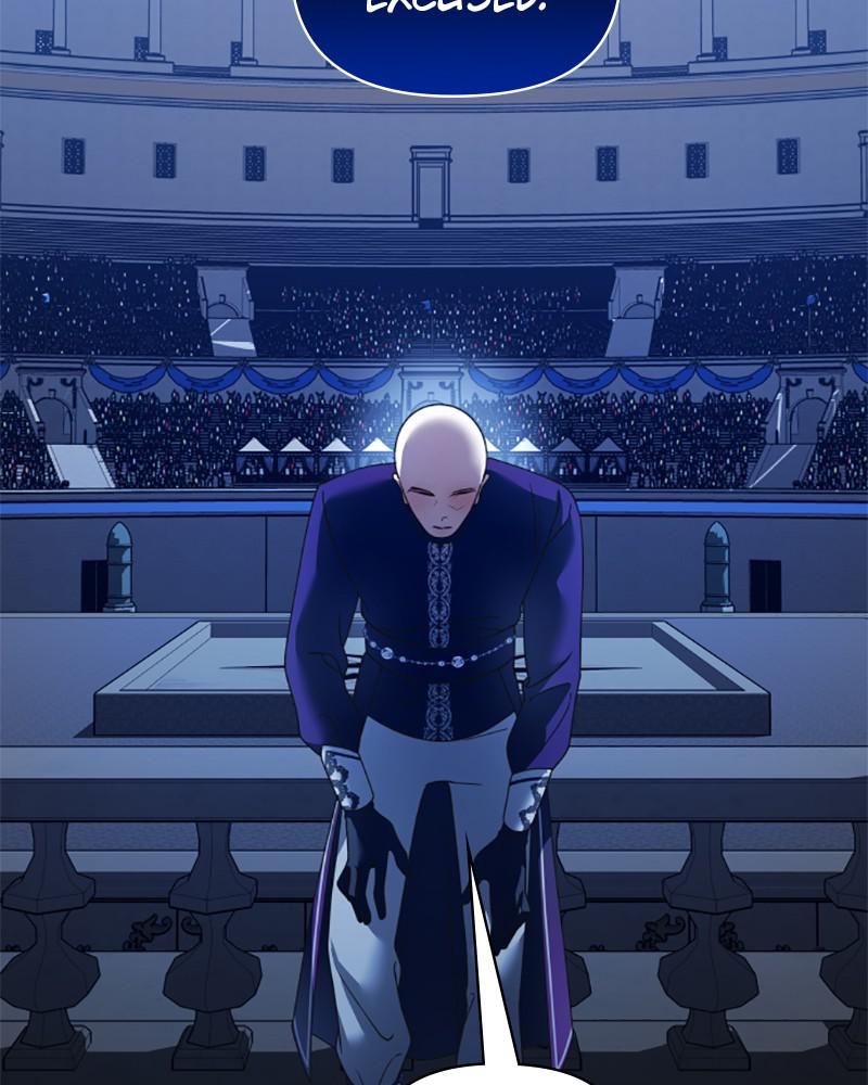 Your Throne Chap 117 - Next Chap 118