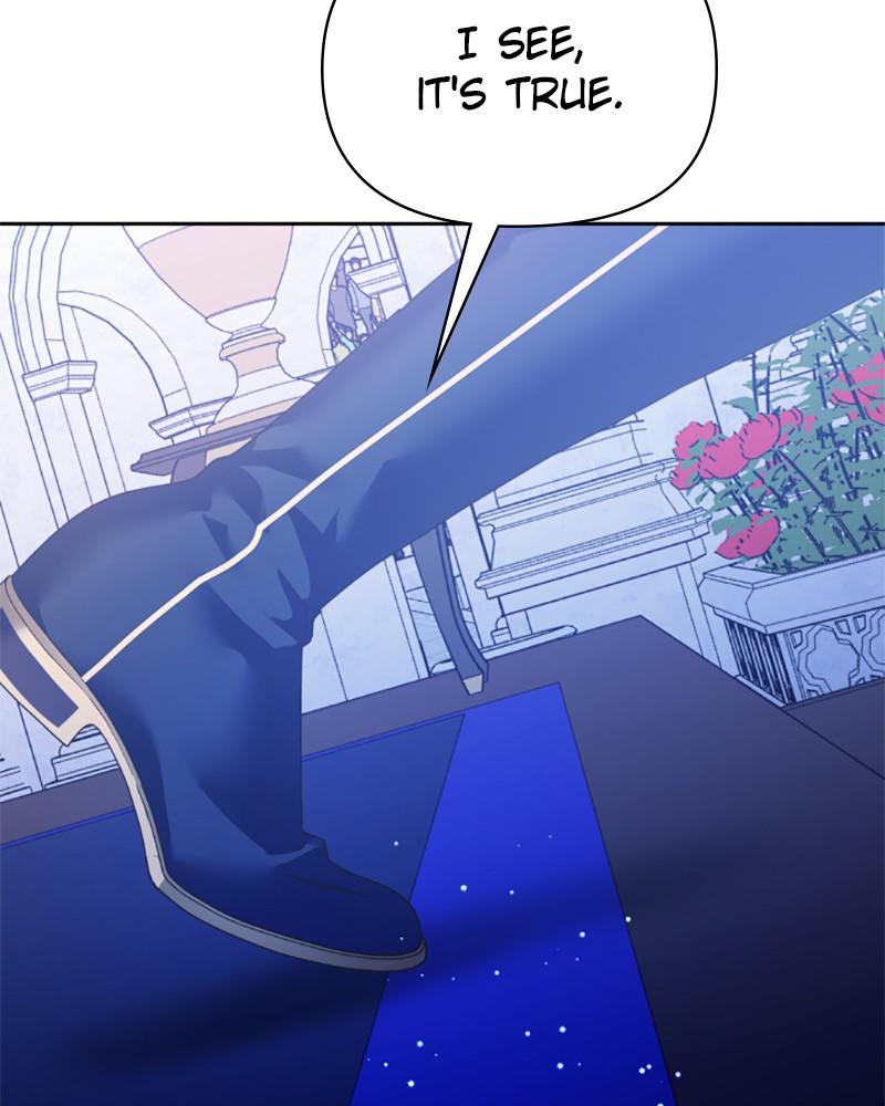 Your Throne Chap 117 - Next Chap 118