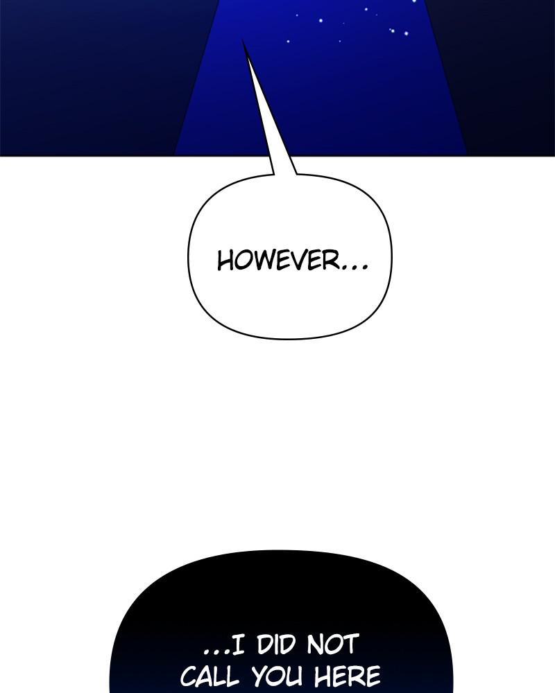 Your Throne Chap 117 - Next Chap 118