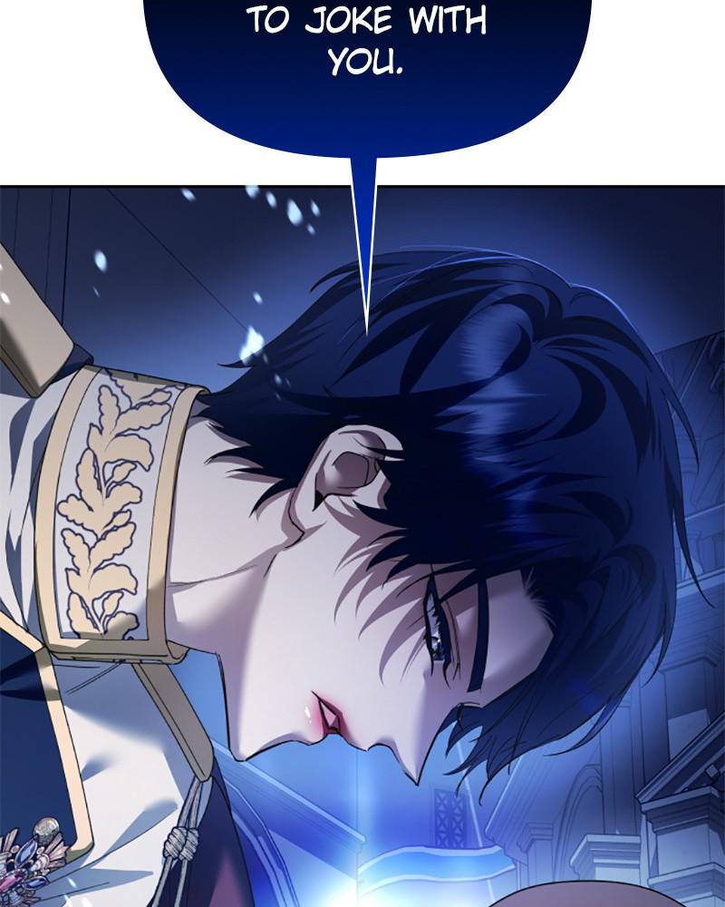 Your Throne Chap 117 - Next Chap 118