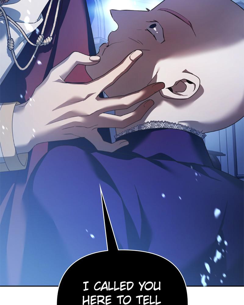 Your Throne Chap 117 - Next Chap 118