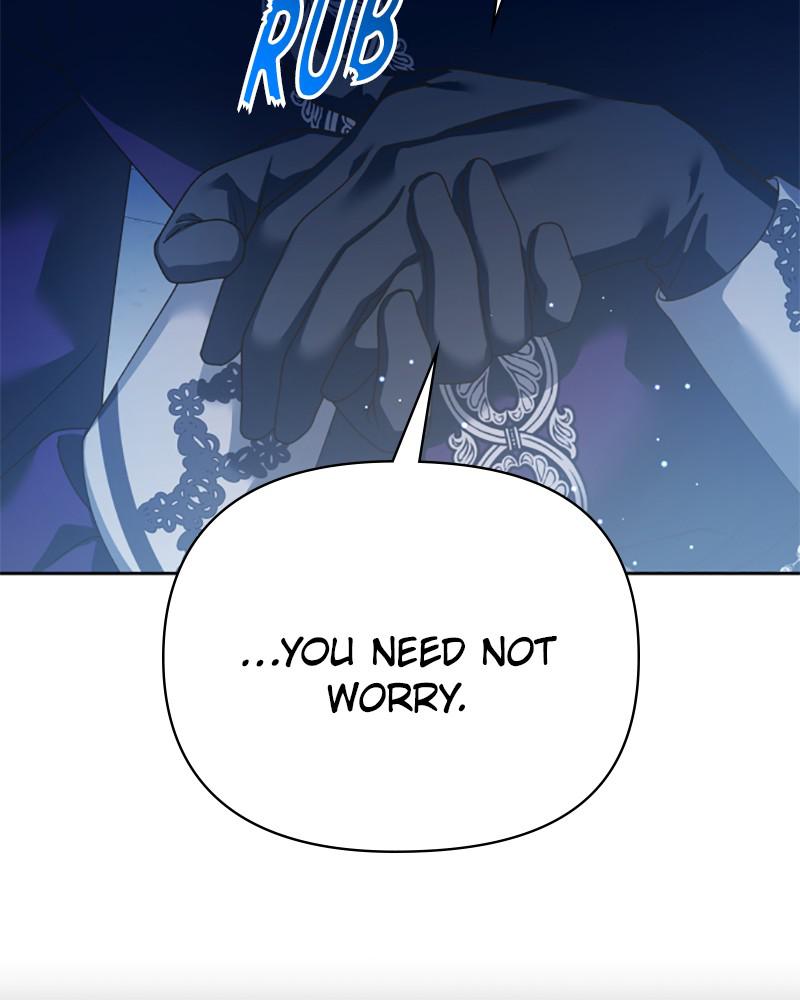 Your Throne Chap 117 - Next Chap 118