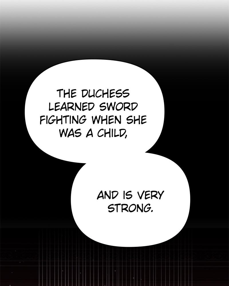 Your Throne Chap 117 - Next Chap 118