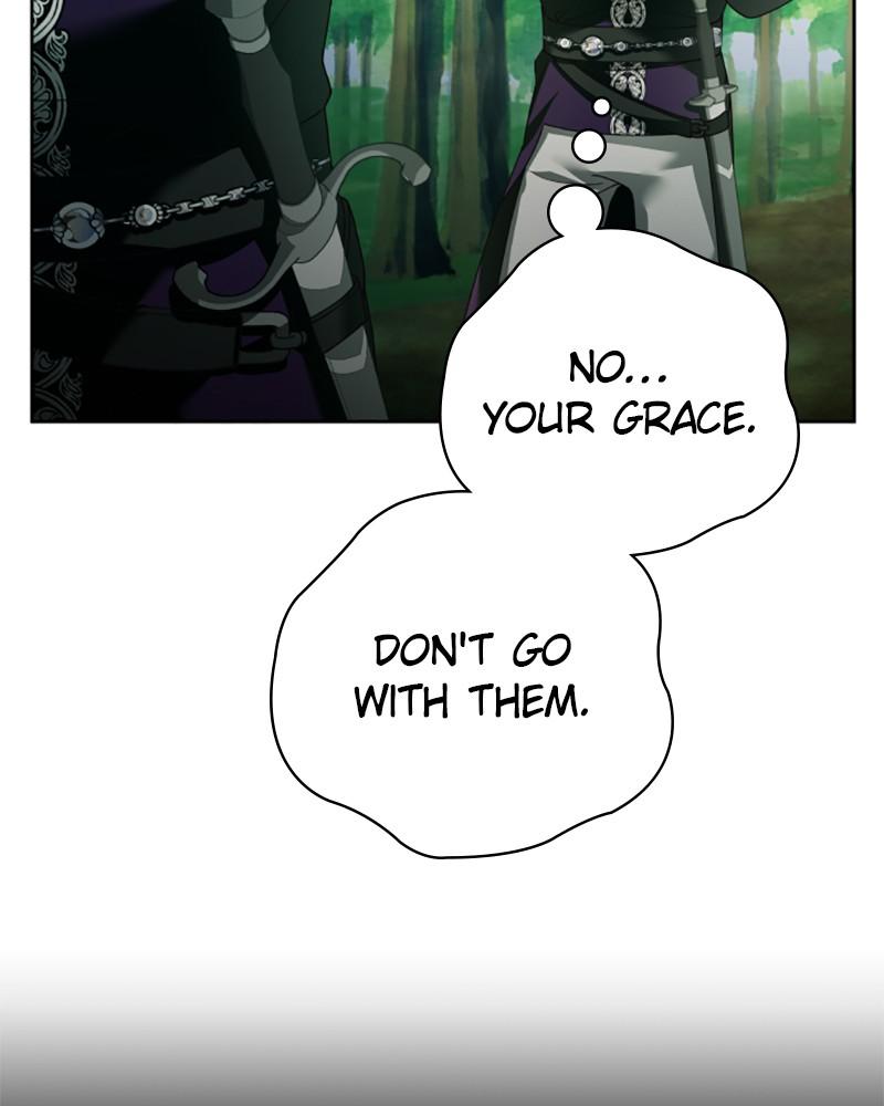 Your Throne Chap 117 - Next Chap 118