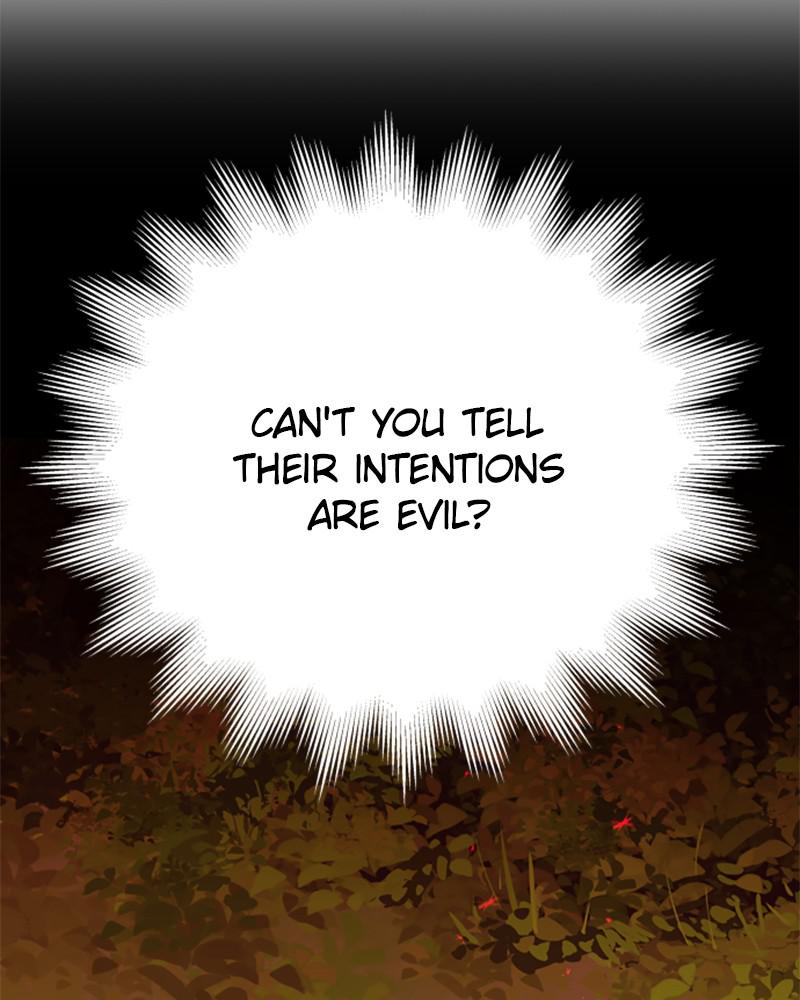 Your Throne Chap 117 - Next Chap 118