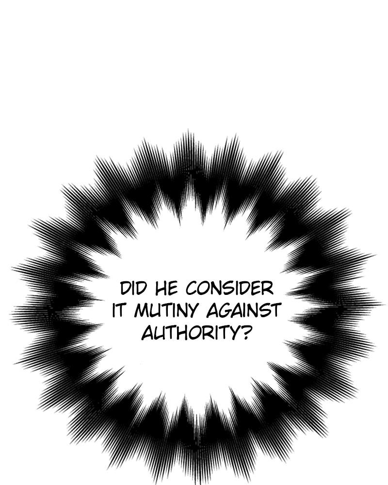 Your Throne Chap 117 - Next Chap 118