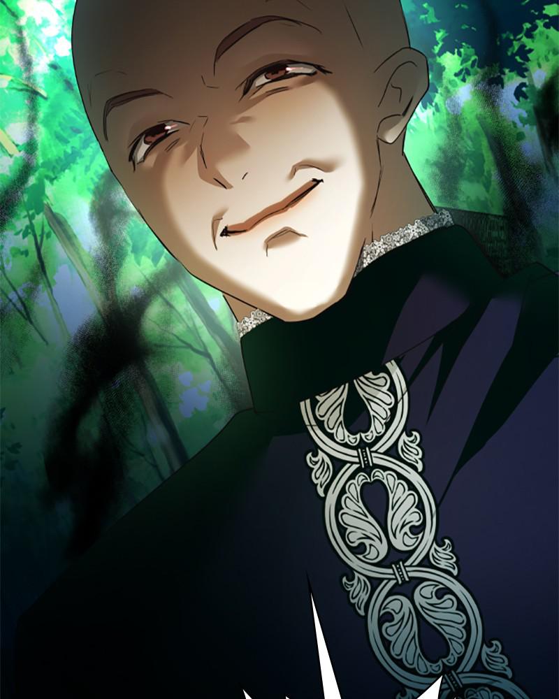 Your Throne Chap 117 - Next Chap 118
