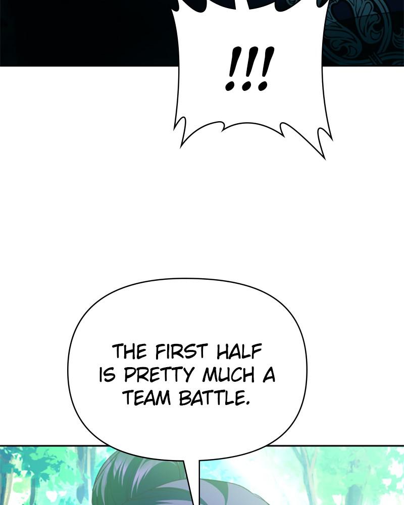 Your Throne Chap 117 - Next Chap 118