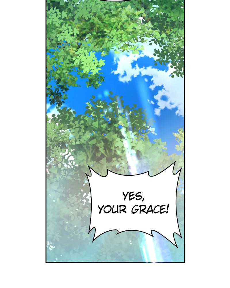 Your Throne Chap 117 - Next Chap 118
