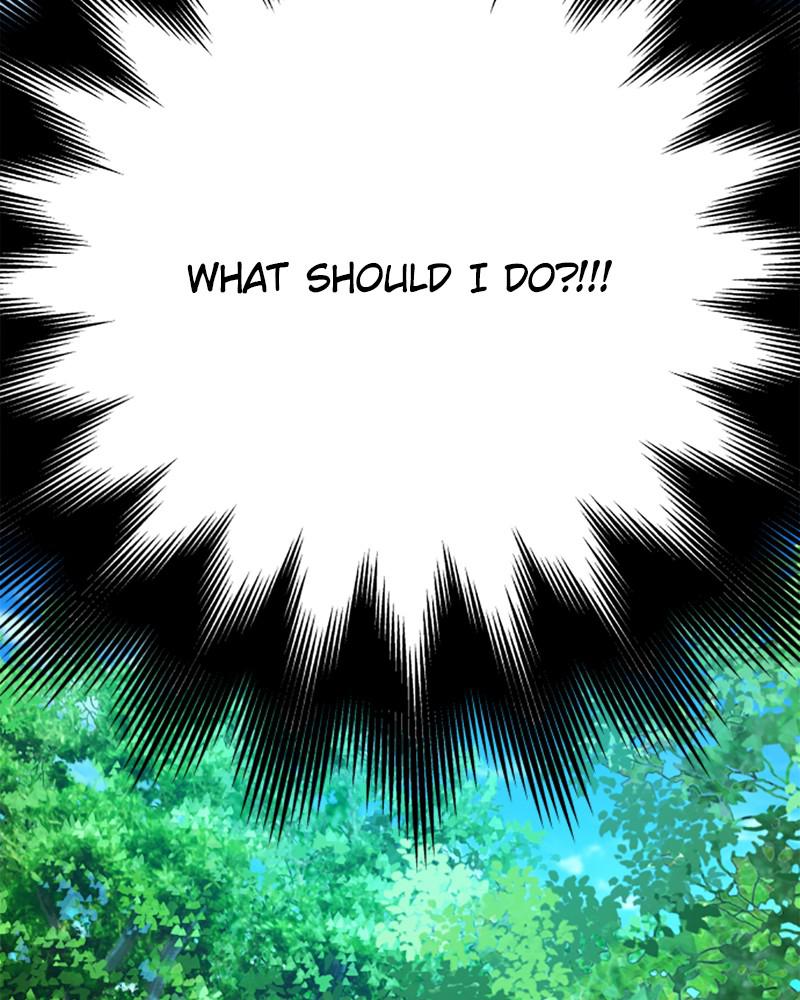 Your Throne Chap 117 - Next Chap 118