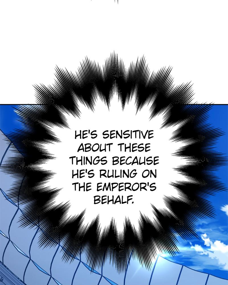 Your Throne Chap 117 - Next Chap 118