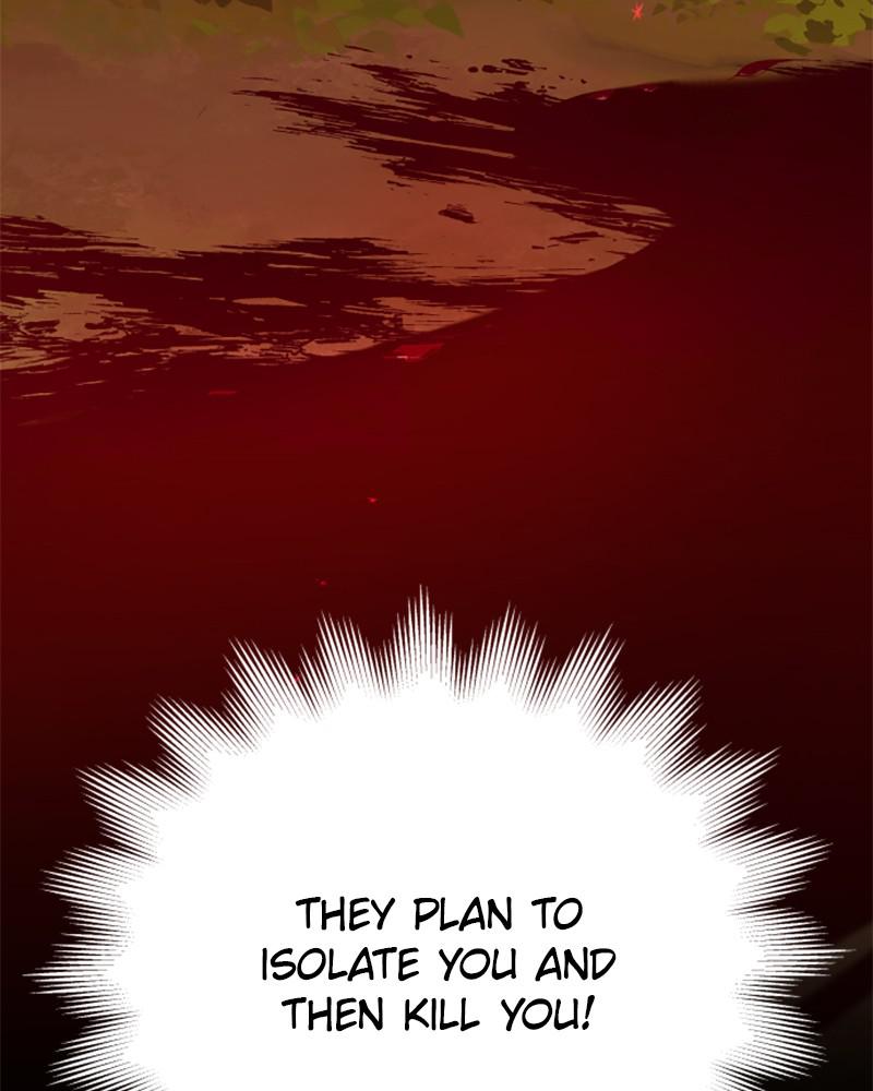 Your Throne Chap 117 - Next Chap 118