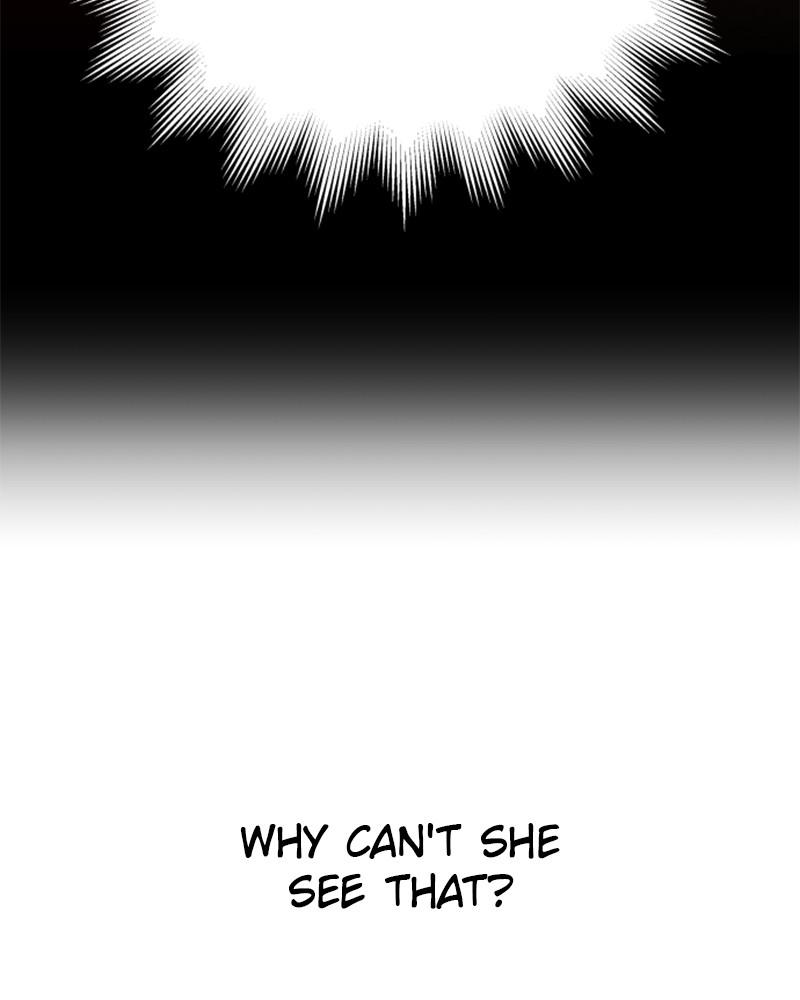 Your Throne Chap 117 - Next Chap 118