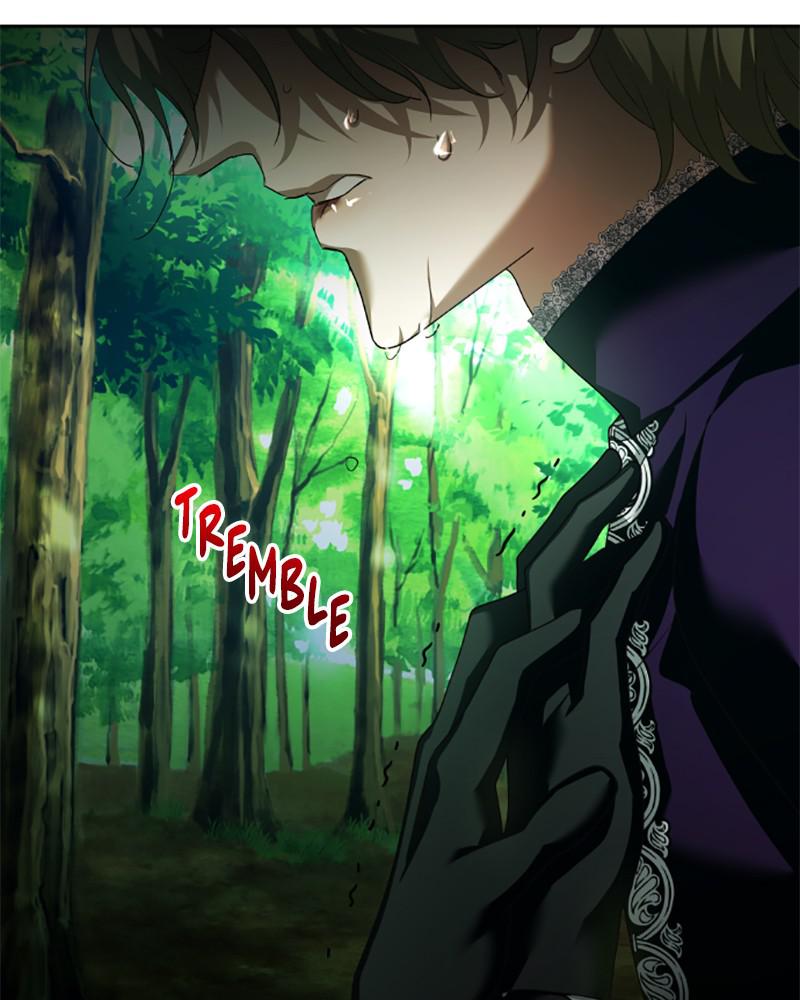 Your Throne Chap 117 - Next Chap 118