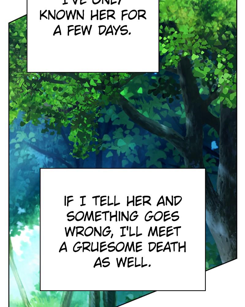 Your Throne Chap 117 - Next Chap 118