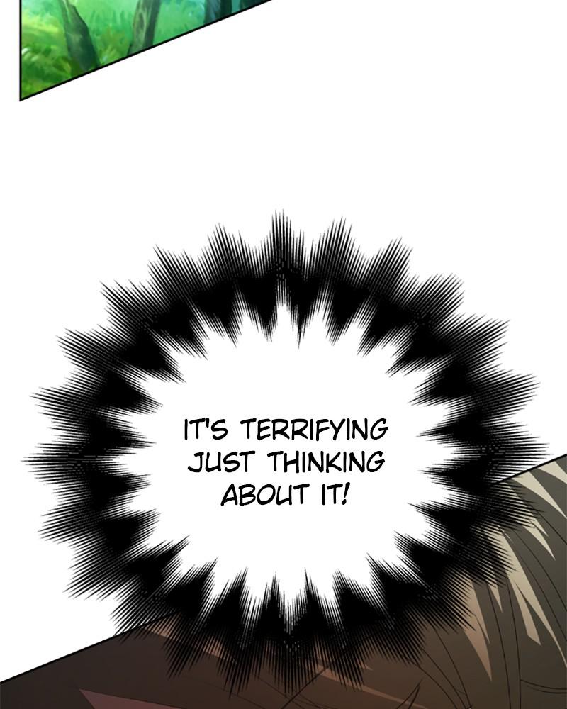 Your Throne Chap 117 - Next Chap 118