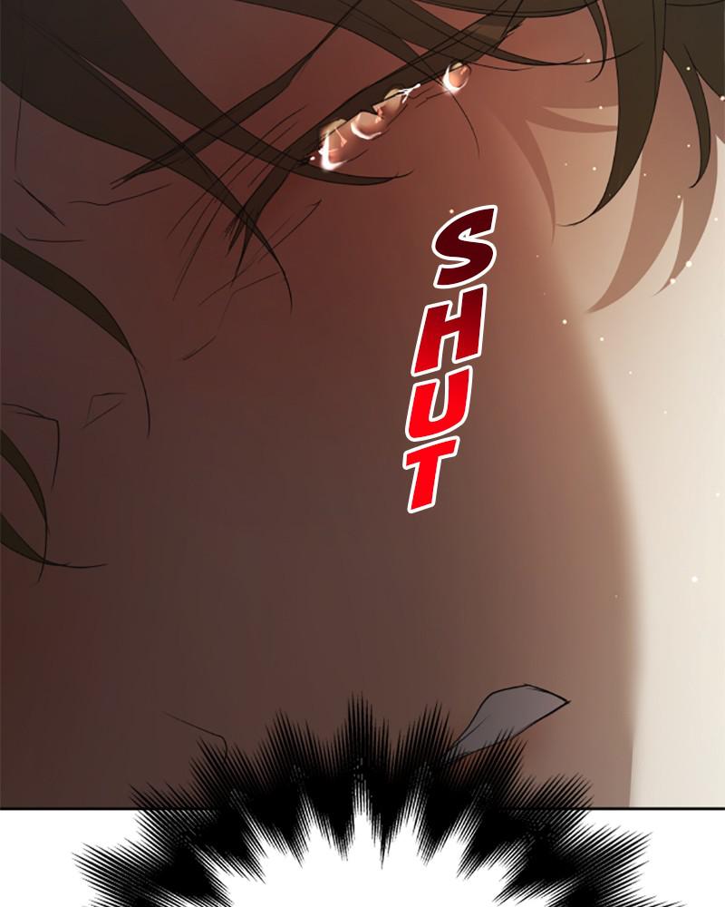 Your Throne Chap 117 - Next Chap 118