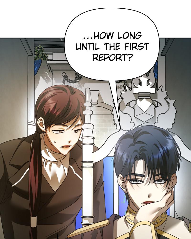 Your Throne Chap 117 - Next Chap 118