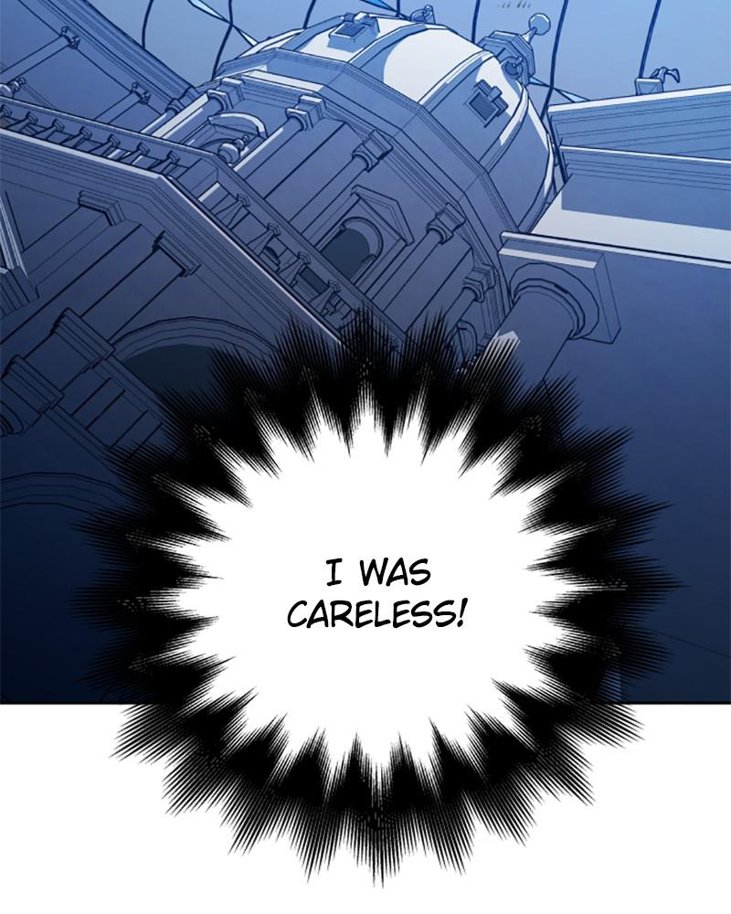 Your Throne Chap 117 - Next Chap 118