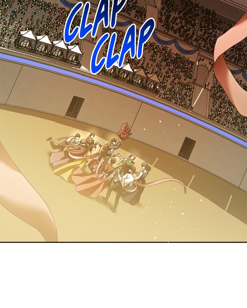 Your Throne Chap 117 - Next Chap 118