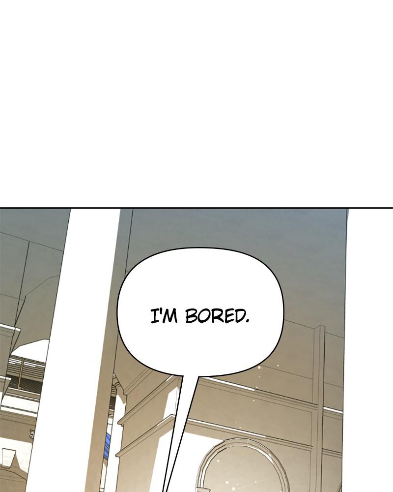 Your Throne Chap 117 - Next Chap 118