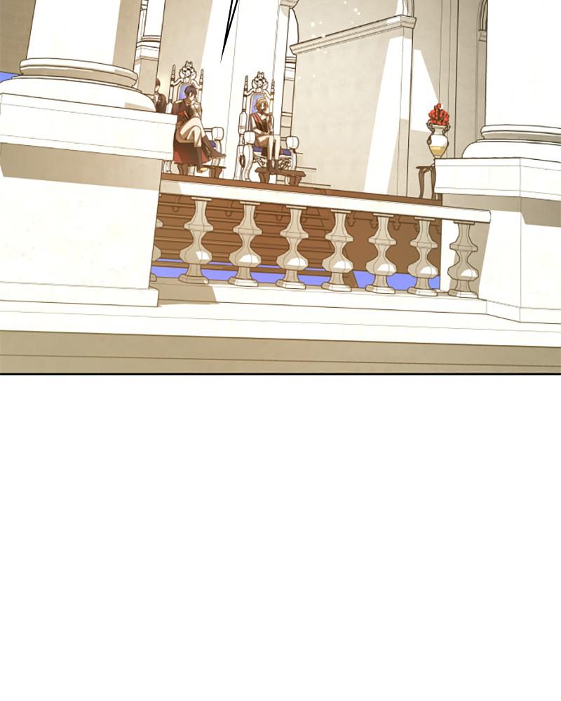 Your Throne Chap 117 - Next Chap 118