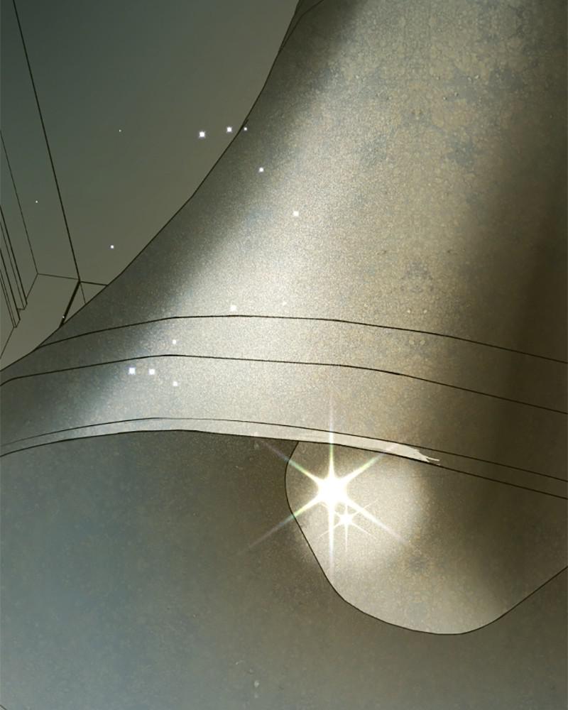 Your Throne Chap 117 - Next Chap 118