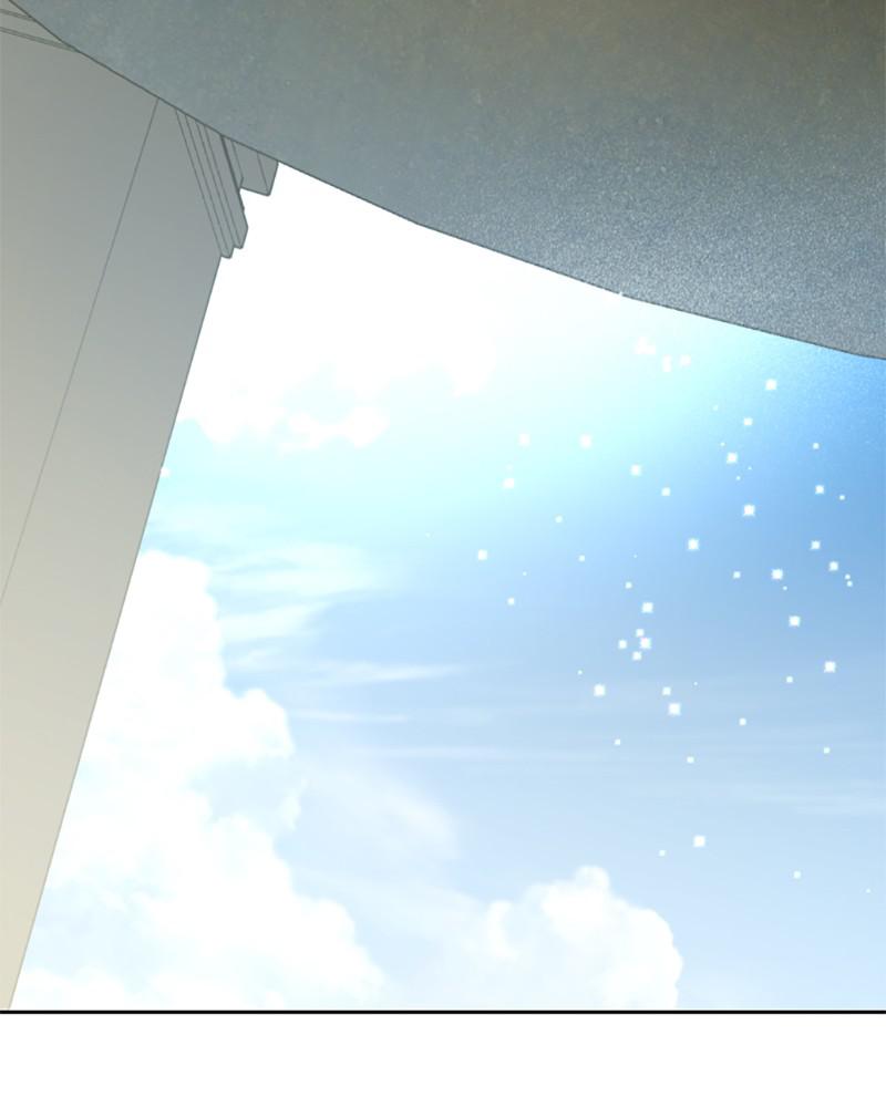 Your Throne Chap 117 - Next Chap 118