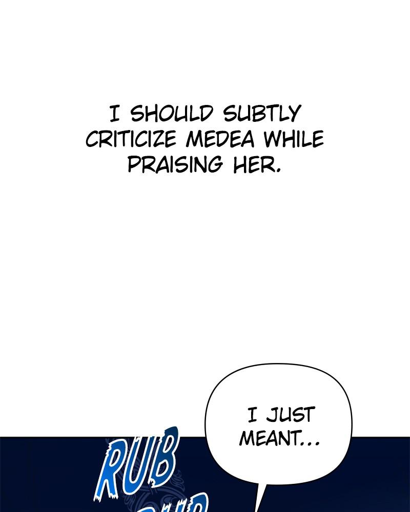 Your Throne Chap 117 - Next Chap 118