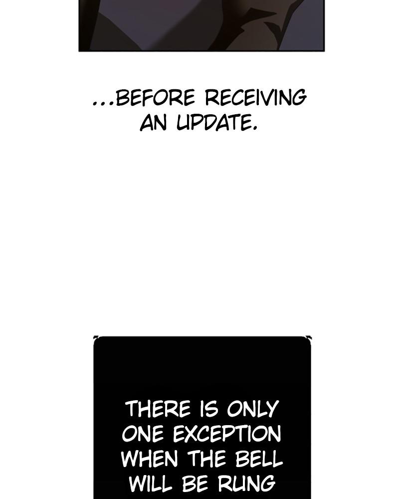 Your Throne Chap 117 - Next Chap 118