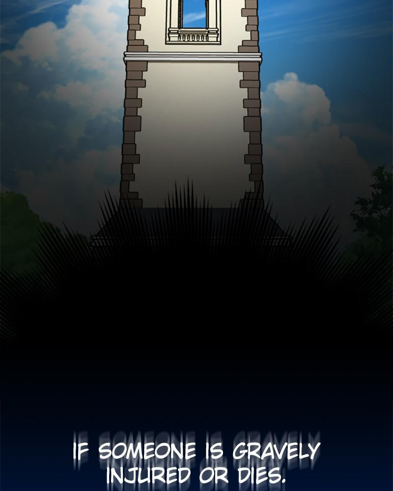 Your Throne Chap 117 - Next Chap 118