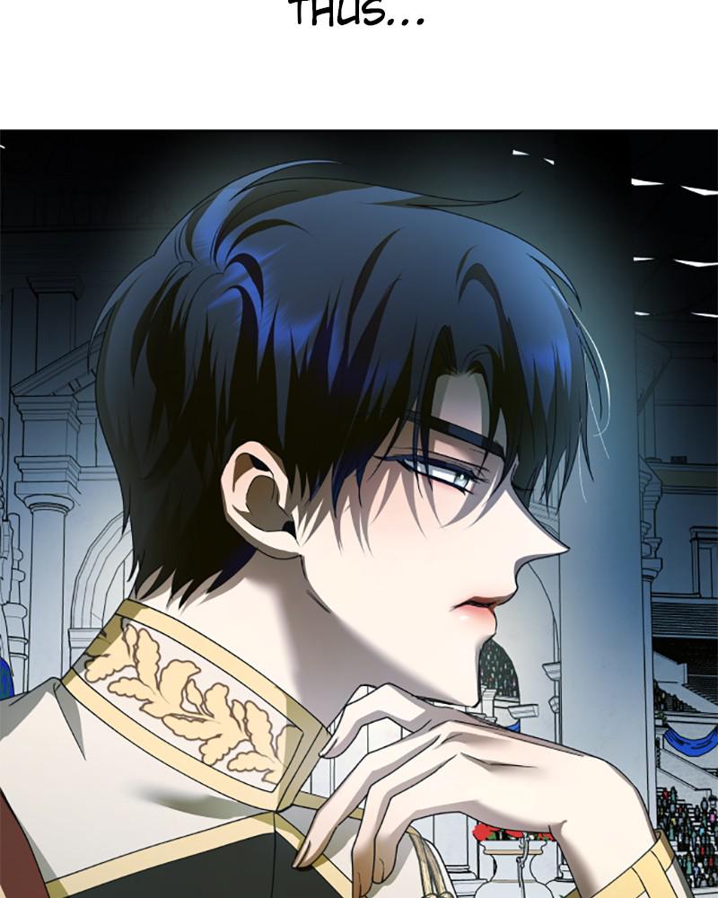 Your Throne Chap 117 - Next Chap 118