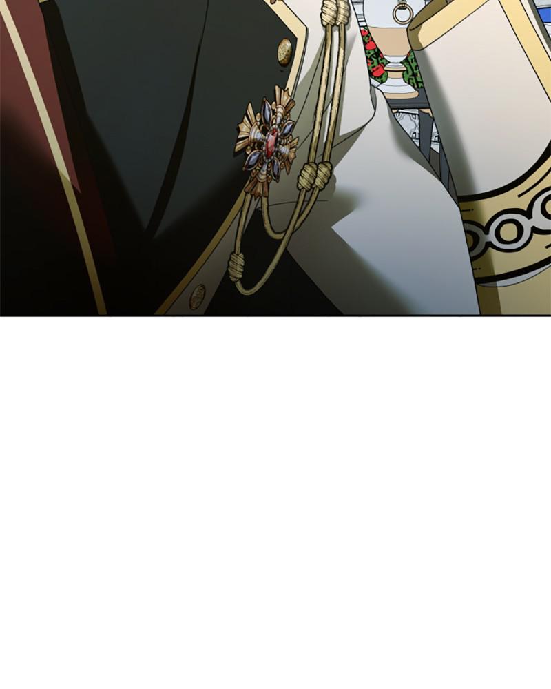 Your Throne Chap 117 - Next Chap 118